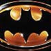 Prince - Batman Motion Picture Soundtrack [Vinyl] (ONLINE ORDER ONLY)