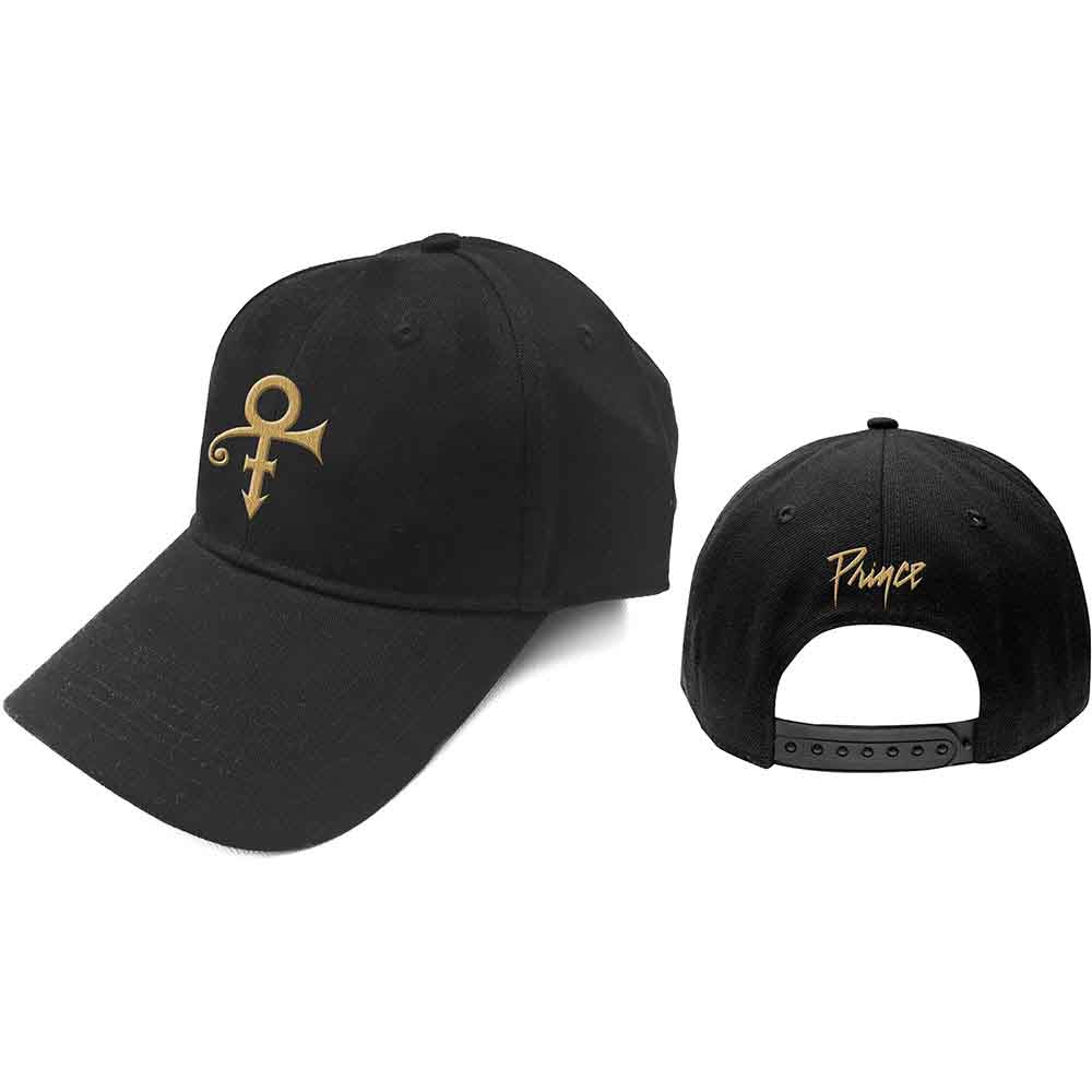 Gold Symbol [Hat] (ONLINE ORDER ONLY)