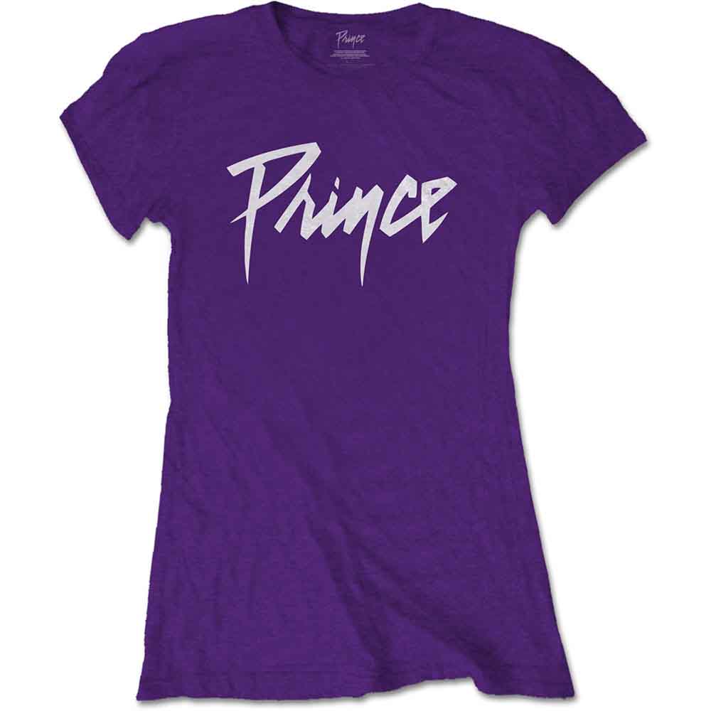 Logo [T-Shirt] (ONLINE ORDER ONLY)