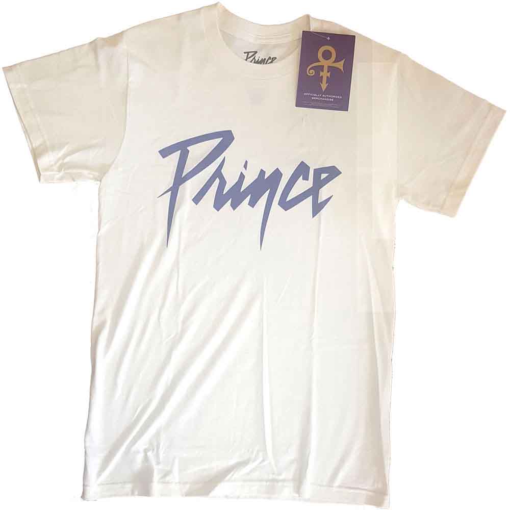 Logo [T-Shirt] (ONLINE ORDER ONLY)