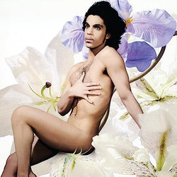 Prince - Lovesexy [Vinyl] (ONLINE ORDER ONLY)