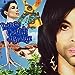 Prince - Music from Graffiti Bridge [Vinyl] (ONLINE ORDER ONLY)