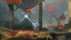 Prince of Persia The Lost Crown - PC (ONLINE ORDER ONLY)