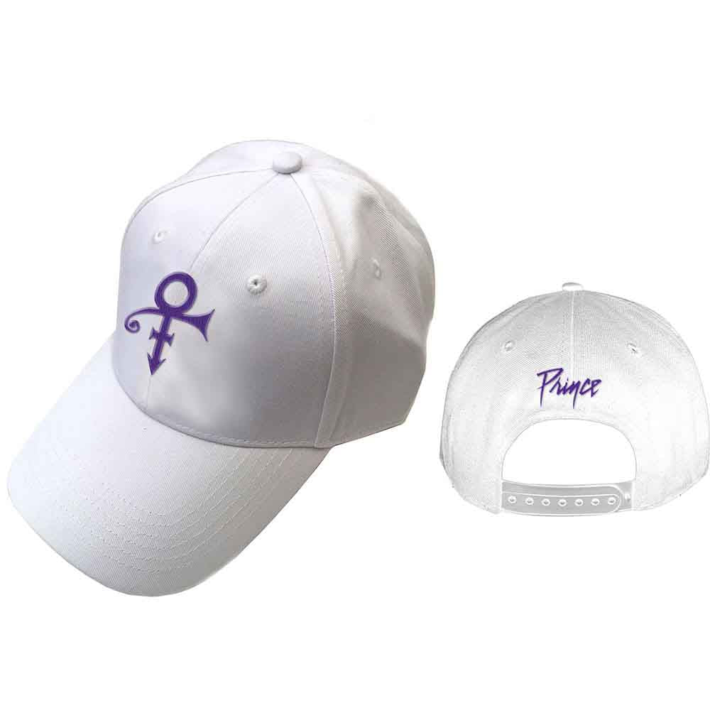 Purple Symbol [Hat] (ONLINE ORDER ONLY)