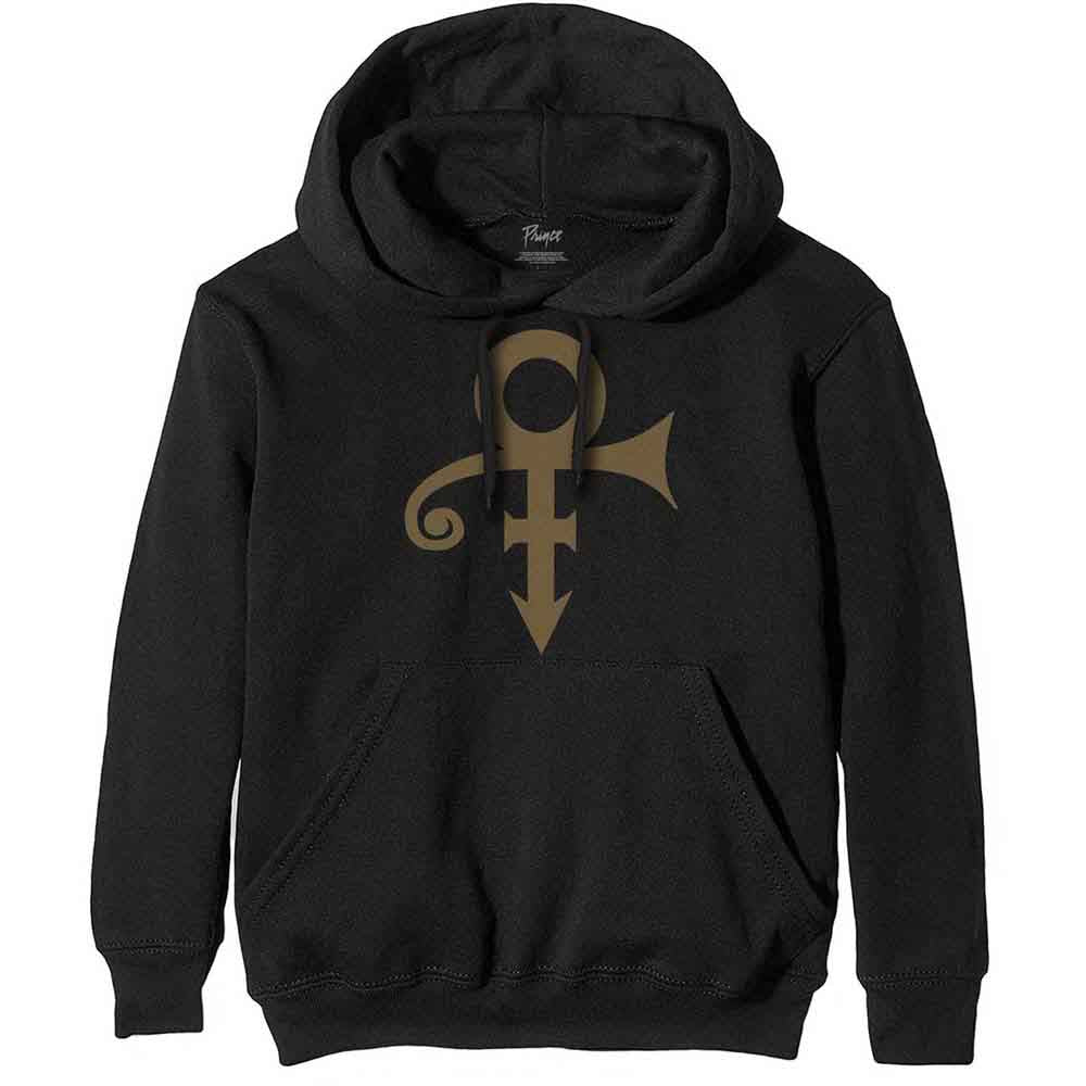 Symbol [Sweatshirt] (ONLINE ORDER ONLY)