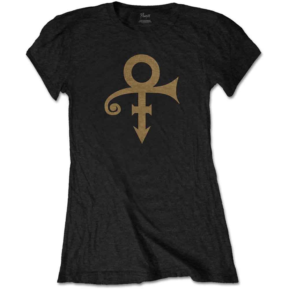 Symbol [T-Shirt] (ONLINE ORDER ONLY)