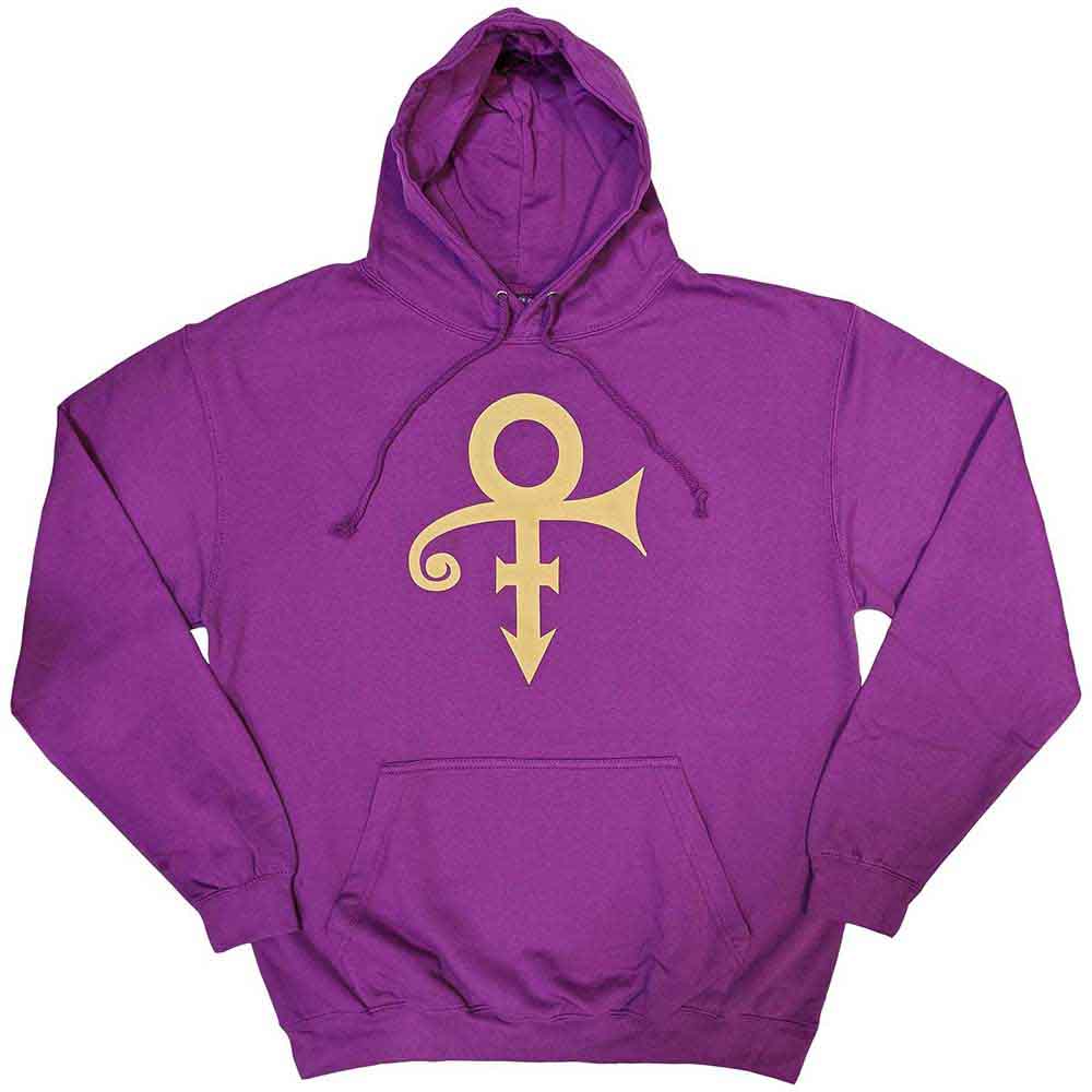 Symbol [Sweatshirt] (ONLINE ORDER ONLY)