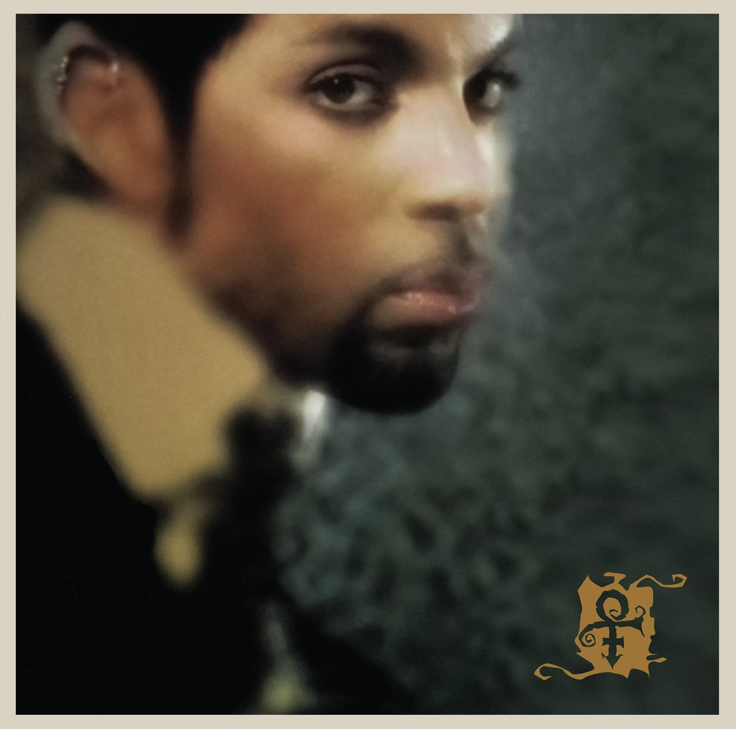 Prince - The Truth [Vinyl] (ONLINE ORDER ONLY)