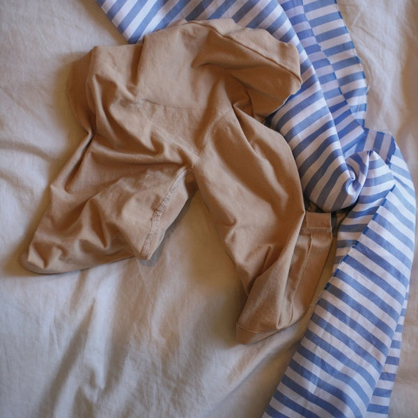 PRINCESS DIANA OF WALES - Princess Diana of Wales [Vinyl] (ONLINE ORDER ONLY)