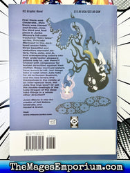 Princess Mermaid (Online Order Only)