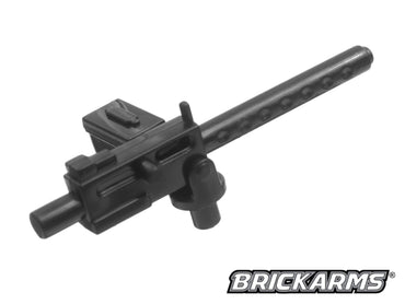 M1919 .30cal (ONLINE ORDER ONLY)