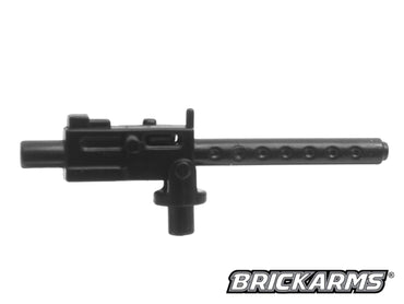M1919 .30cal (ONLINE ORDER ONLY)