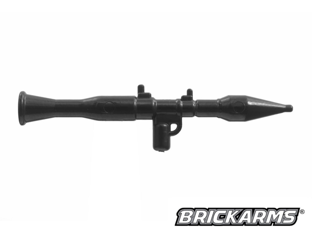 RPG-7 (ONLINE ORDER ONLY)