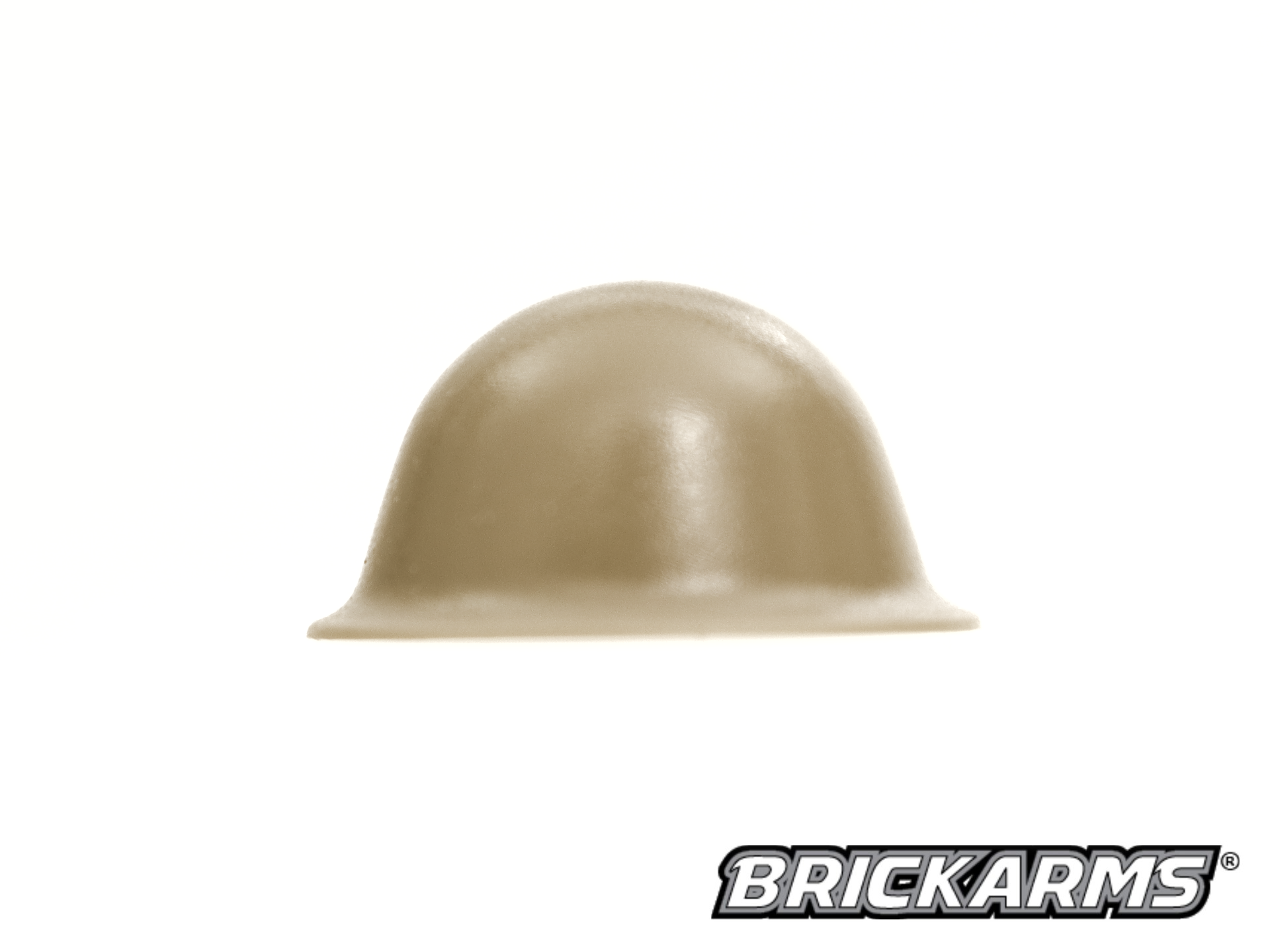 Japanese Helmet T90 (ONLINE ORDER ONLY)