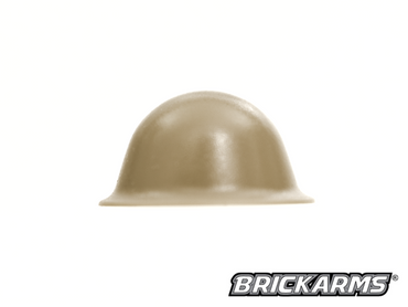 Japanese Helmet T90 (ONLINE ORDER ONLY)