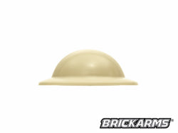 Brodie Helmet