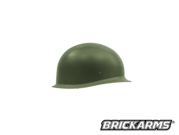 M1 Pot Helmet (ONLINE ORDER ONLY)