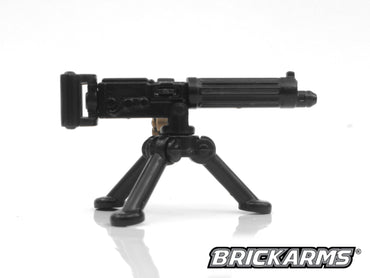 Vickers MG (ONLINE ORDER ONLY)