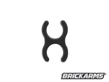 U-Clip (ONLINE ORDER ONLY)