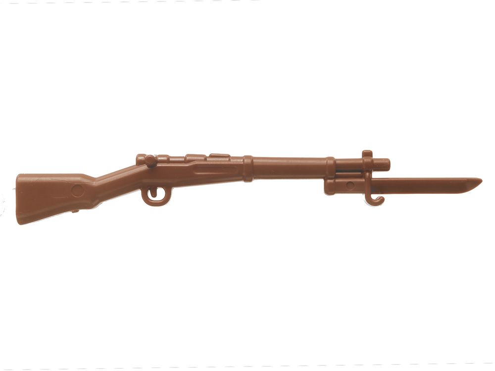 Japanese Arisaka (ONLINE ORDER ONLY)