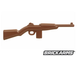 M1 Carbine