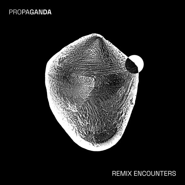 Remix Encounters [2Lp] [Vinyl] (ONLINE ORDER ONLY)