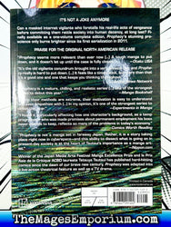 Prophecy Complete Edition (Online Order Only)