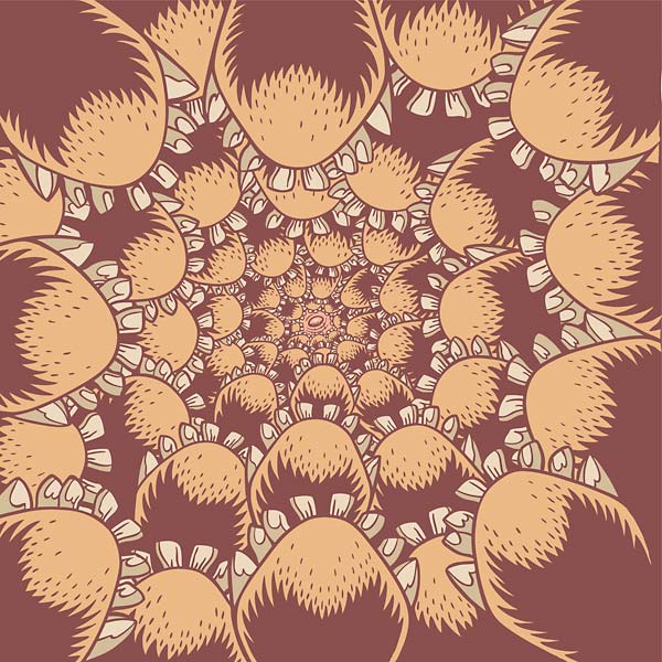 Petit Cochon [Vinyl] (ONLINE ORDER ONLY)