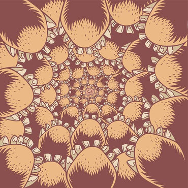 Petit Cochon [Vinyl] (ONLINE ORDER ONLY)