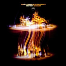 Irreversible Entanglements - Protect Your Light [Vinyl]
