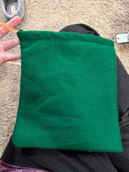 Protective Sleeve for Manga! (Online Order Only)