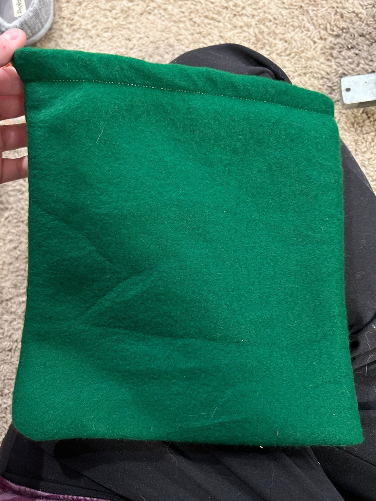 Protective Sleeve for Manga! (Online Order Only)