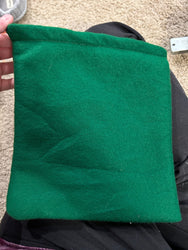 Protective Sleeve for Manga! (Online Order Only)