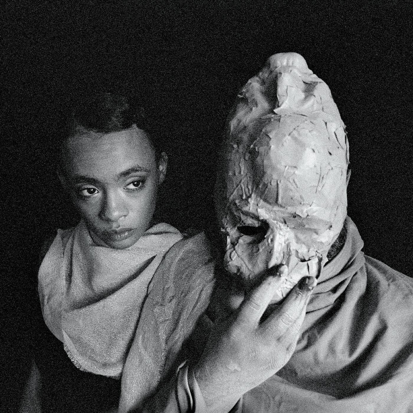 Formal Growth In The Desert [Vinyl] (ONLINE ORDER ONLY)