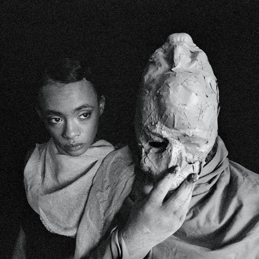 Formal Growth In The Desert [Vinyl] (ONLINE ORDER ONLY)