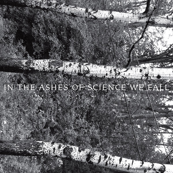 Unknowns [Vinyl] (ONLINE ORDER ONLY)