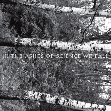 Unknowns [Vinyl] (ONLINE ORDER ONLY)