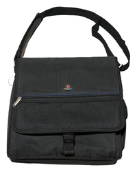 Various Game & System Carrying Case's (Online Order Only)