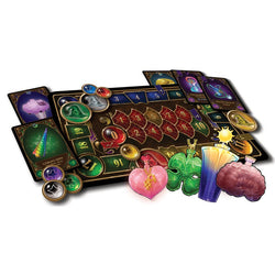 Potions & Profits (ONLINE ORDER ONLY)