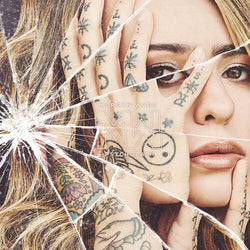 Morgan Wade - Psychopath [Vinyl] (ONLINE ORDER ONLY)