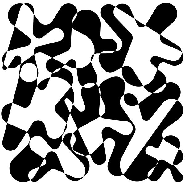 A Moment Before [Vinyl] (ONLINE ORDER ONLY)