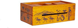 Pharoah's Tomb (ONLINE ORDER ONLY)
