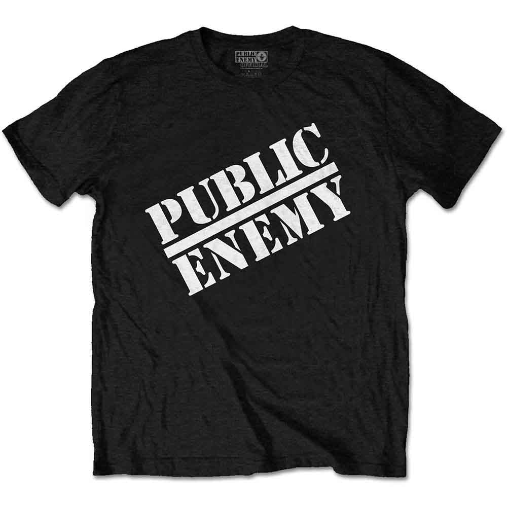 Logo [T-Shirt] (ONLINE ORDER ONLY)