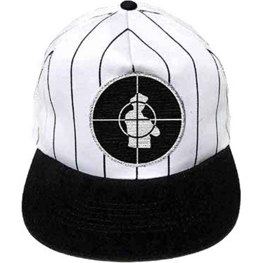 Solid Target [Hat] (ONLINE ORDER ONLY)