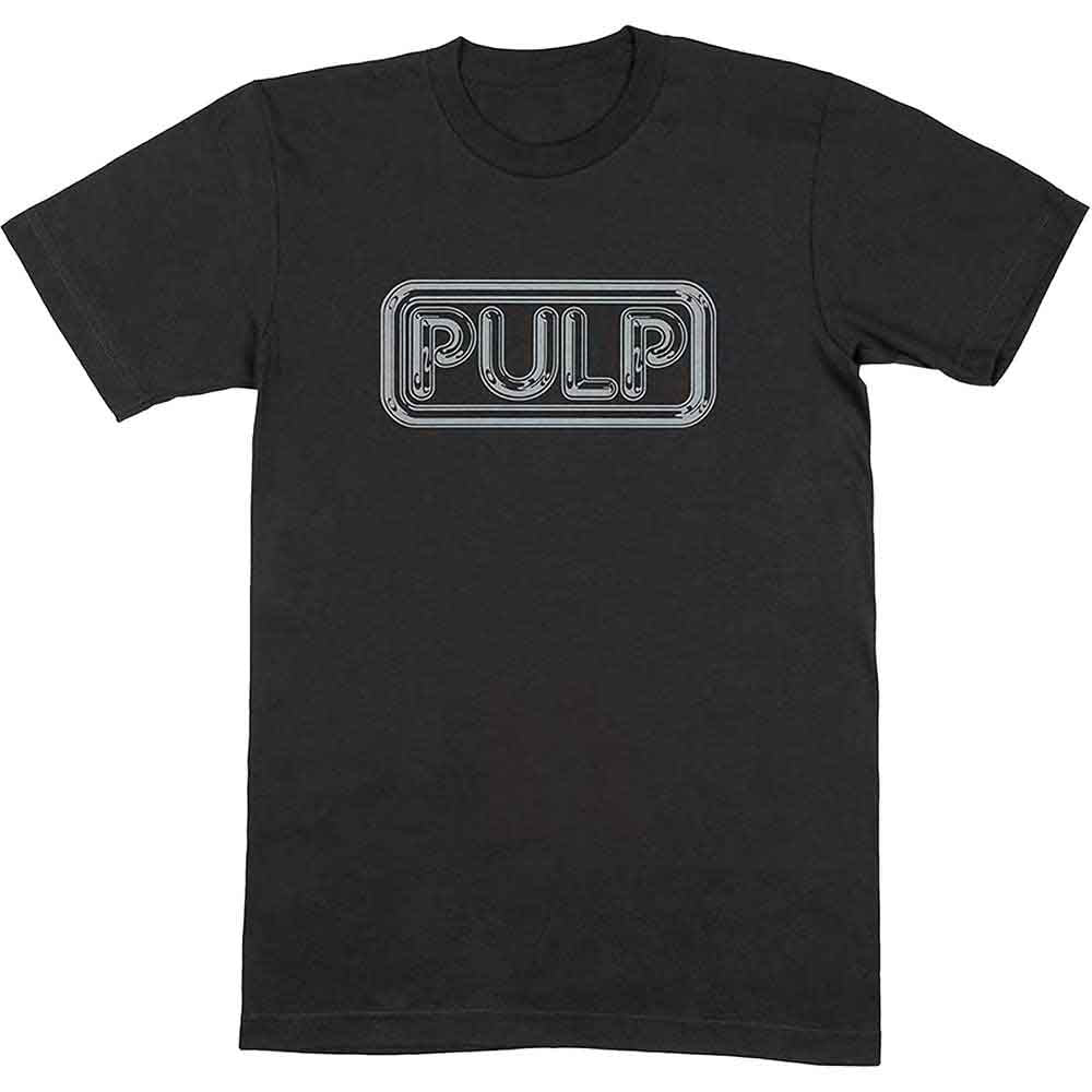 Different Class Logo [T-Shirt] (ONLINE ORDER ONLY)