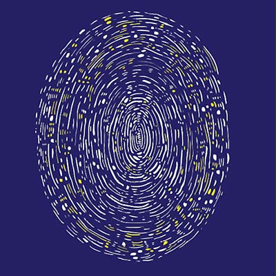 Pulse Emitter - Aeons [Vinyl]