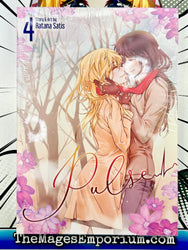 Pulse Vol 4 (Online Order Only)