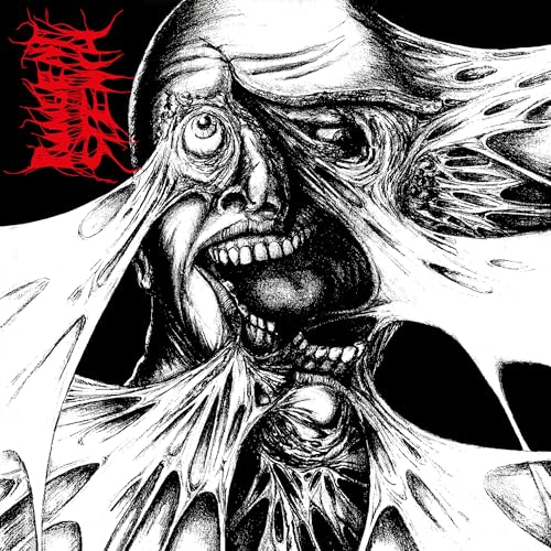 Pungent Stench [Vinyl] (ONLINE ORDER ONLY)