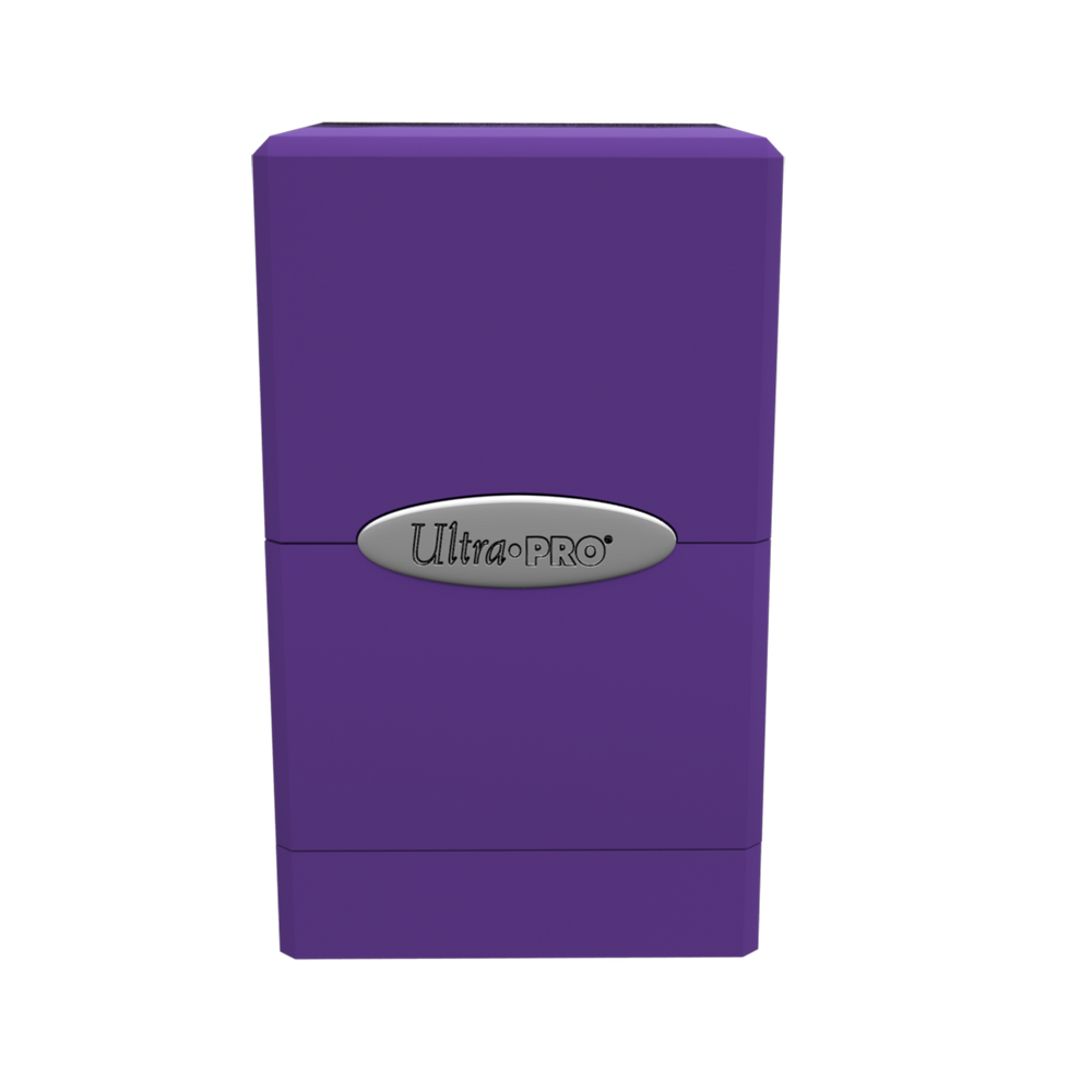 Classic SATIN® Tower DECK BOX® (ONLINE ORDER ONLY)