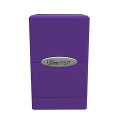 Classic SATIN® Tower DECK BOX® (ONLINE ORDER ONLY)
